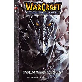 Warcraft - 2