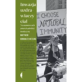 Inwazja uzdrawiaczy ciał