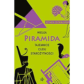 Wielka Piramida