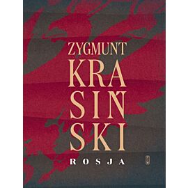 Rosja