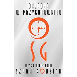 W Słońcu I We Mgle