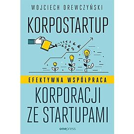 Korpostartup