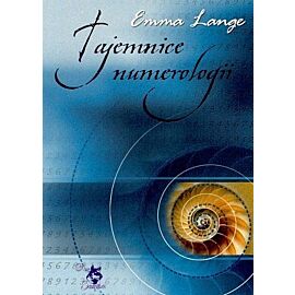 Tajemnice Numerologii