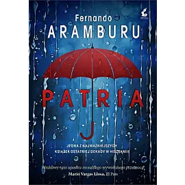 Patria