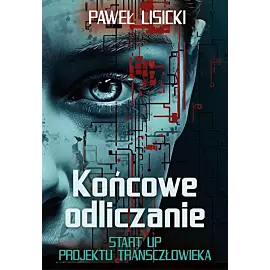 Końcowe odliczanie