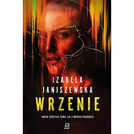 Wrzenie