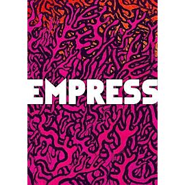 Empress