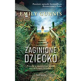 Zaginione dziecko