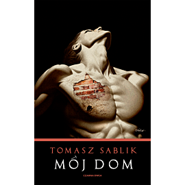 Mój dom (e-book)