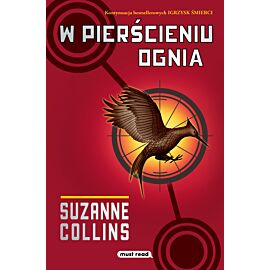 W pierścieniu ognia