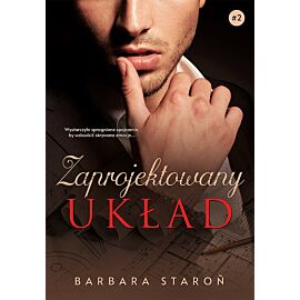 Zaprojektowany układ