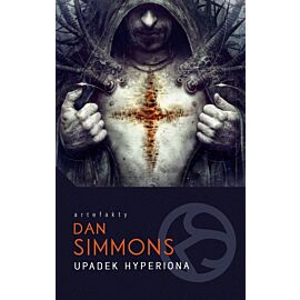 Upadek Hyperiona
