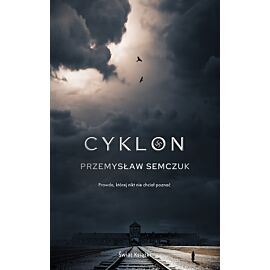 Cyklon