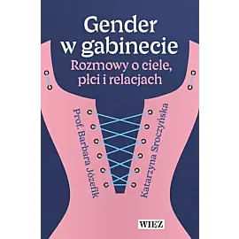 Gender w gabinecie