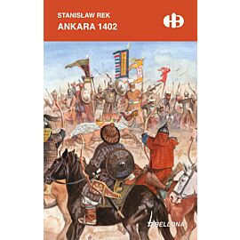 Ankara 1402