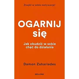 Ogarnij się