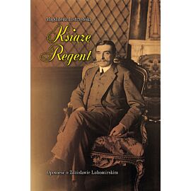 Książę Regent