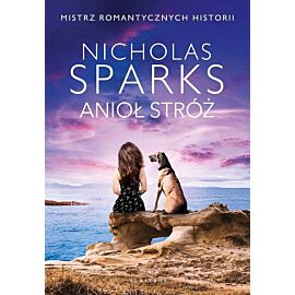 Anioł Stróż