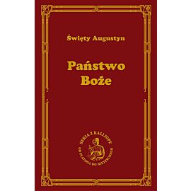 Państwo Boże tw.