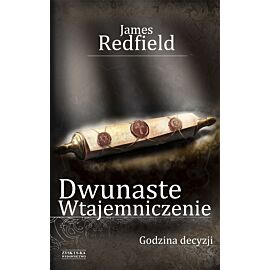 Dwunaste wtajemniczenie