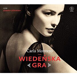 Wiedeńska gra
