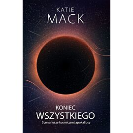 Koniec wszystkiego.