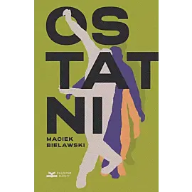 Ostatni