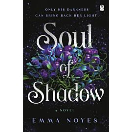 Soul of Shadow