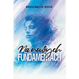 Na nowych fundamentach (e-book)