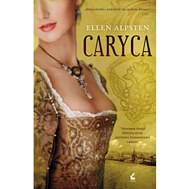 Caryca