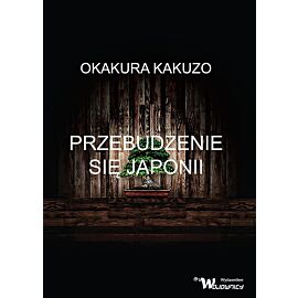 Przebudzenie się Japonii