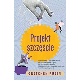 Projekt szczęście
