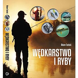 Wędkarstwo i ryby