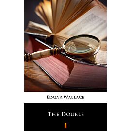 The Double (e-book)