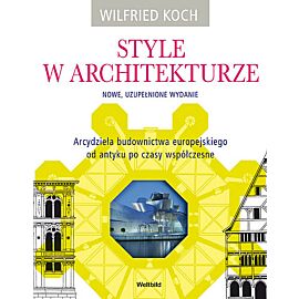 Style w architekturze