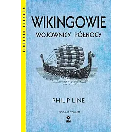 Wikingowie Wojownicy Północy w4