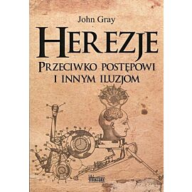 Herezje