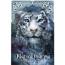 Klątwa tygrysa