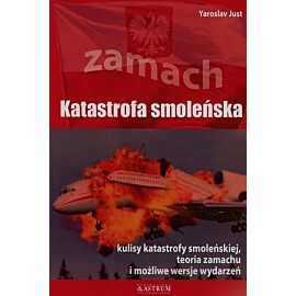 Katastrofa smoleńska