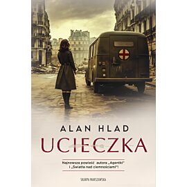 Ucieczka