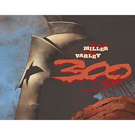 300 (wyd. II)