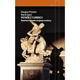 Potwór z Florencji
