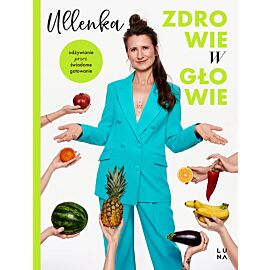 Zdrowie w głowie
