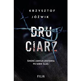 Druciarz