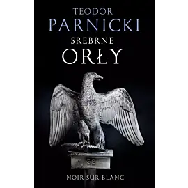 Srebrne orły