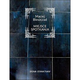 Miejsce spotkania