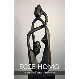 Ecce Homo (e-book)