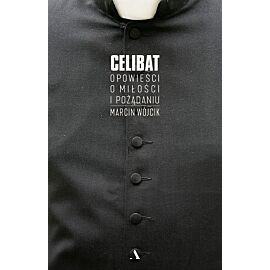 Celibat