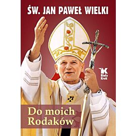 Do moich rodaków