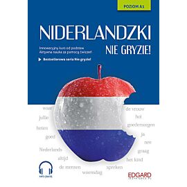 Niderlandzki nie gryzie! + MP3